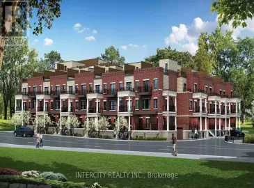 15086 Yonge Street, Aurora, ON L4G1M2, 1 Bedroom Bedrooms, ,1 BathroomBathrooms,Single Family,For Sale,Yonge,N7005108 15086 Yonge Street, Aurora, ON L4G1M2, 1 Bedroom Bedrooms, ,1 BathroomBathrooms,Single Family,For Sale,Yonge,N7005108