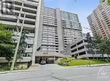 530 Laurier, Ottawa, Ontario K1R7T1, 2 Bedrooms Bedrooms, ,1 BathroomBathrooms,Single Family,For Sale,Laurier,X7005334 530 Laurier, Ottawa, Ontario K1R7T1, 2 Bedrooms Bedrooms, ,1 BathroomBathrooms,Single Family,For Sale,Laurier,X7005334