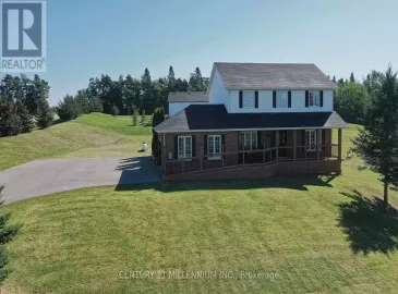 26 Mount Haven Crescent, East Luther Grand Valley, Ontario L9W1K5, 4 Bedrooms Bedrooms, ,3 BathroomsBathrooms,Single Family,For Sale,Mount Haven,X7005384 26 Mount Haven Crescent, East Luther Grand Valley, Ontario L9W1K5, 4 Bedrooms Bedrooms, ,3 BathroomsBathrooms,Single Family,For Sale,Mount Haven,X7005384