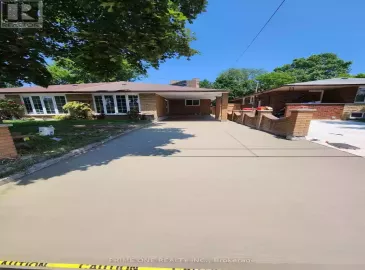 70 Gainsborough Road, Hamilton, Ontario L8E1E1, 5 Bedrooms Bedrooms, ,3 BathroomsBathrooms,Single Family,For Sale,Gainsborough,X7005320 70 Gainsborough Road, Hamilton, Ontario L8E1E1, 5 Bedrooms Bedrooms, ,3 BathroomsBathrooms,Single Family,For Sale,Gainsborough,X7005320