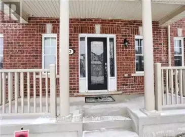 2 Mercedes Road, Brampton, ON L7A0Z3, 4 Bedrooms Bedrooms, ,3 BathroomsBathrooms,Single Family,For Lease,Mercedes,W7005272