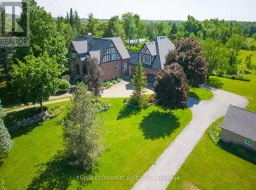 1653 Westover Road, Hamilton, Ontario N0B2J0, 3 Bedrooms Bedrooms, ,3 BathroomsBathrooms,Single Family,For Sale,Westover,X7005404 1653 Westover Road, Hamilton, Ontario N0B2J0, 3 Bedrooms Bedrooms, ,3 BathroomsBathrooms,Single Family,For Sale,Westover,X7005404