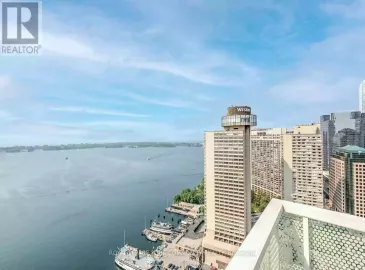 15 Queens Quay, Toronto, Ontario M5E0A5, 3 Bedrooms Bedrooms, ,2 BathroomsBathrooms,Single Family,For Sale,Queens,C7005458 15 Queens Quay, Toronto, Ontario M5E0A5, 3 Bedrooms Bedrooms, ,2 BathroomsBathrooms,Single Family,For Sale,Queens,C7005458