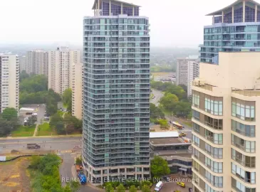 1 Elm Drive West Drive, Mississauga, ON L5B4M1, 2 Bedrooms Bedrooms, ,1 BathroomBathrooms,Single Family,For Sale,Elm Drive West,W7005476 1 Elm Drive West Drive, Mississauga, ON L5B4M1, 2 Bedrooms Bedrooms, ,1 BathroomBathrooms,Single Family,For Sale,Elm Drive West,W7005476