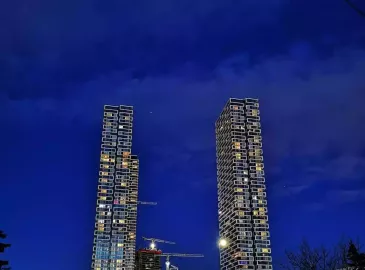 898 Portage Parkway, Vaughan, ON L4K0B2, 2 Bedrooms Bedrooms, ,1 BathroomBathrooms,Single Family,For Sale,Portage,N7005614 898 Portage Parkway, Vaughan, ON L4K0B2, 2 Bedrooms Bedrooms, ,1 BathroomBathrooms,Single Family,For Sale,Portage,N7005614