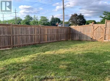 1328 Birchmount Road, Toronto, Ontario M1R0B6, 2 Bedrooms Bedrooms, ,2 BathroomsBathrooms,Single Family,For Sale,Birchmount,E7005472 1328 Birchmount Road, Toronto, Ontario M1R0B6, 2 Bedrooms Bedrooms, ,2 BathroomsBathrooms,Single Family,For Sale,Birchmount,E7005472