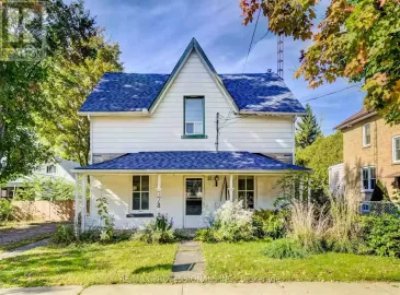 378 Main Street, Brock, Ontario L0K1A0, 3 Bedrooms Bedrooms, ,2 BathroomsBathrooms,Single Family,For Sale,Main,N7005556 378 Main Street, Brock, Ontario L0K1A0, 3 Bedrooms Bedrooms, ,2 BathroomsBathrooms,Single Family,For Sale,Main,N7005556