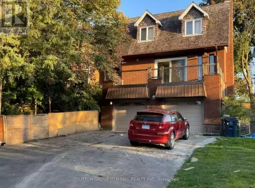 19 Cardell, Toronto, Ontario M9N1S4, 4 Bedrooms Bedrooms, ,2 BathroomsBathrooms,Single Family,For Sale,Cardell,W7005606 19 Cardell, Toronto, Ontario M9N1S4, 4 Bedrooms Bedrooms, ,2 BathroomsBathrooms,Single Family,For Sale,Cardell,W7005606