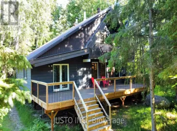 525 Waltonian Drive, Callander, ON P0H1H0, 4 Bedrooms Bedrooms, ,2 BathroomsBathrooms,Single Family,For Sale,Waltonian,X7005446 525 Waltonian Drive, Callander, ON P0H1H0, 4 Bedrooms Bedrooms, ,2 BathroomsBathrooms,Single Family,For Sale,Waltonian,X7005446