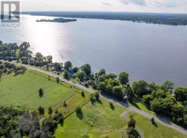 2141 County Road 9, Greater Napanee, ON K7R3K8, 3 Bedrooms Bedrooms, ,2 BathroomsBathrooms,Single Family,For Lease,County Road 9,X7005522 2141 County Road 9, Greater Napanee, ON K7R3K8, 3 Bedrooms Bedrooms, ,2 BathroomsBathrooms,Single Family,For Lease,County Road 9,X7005522