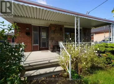 15 Roseglen Crescent, Toronto, ON M3N1G6, 6 Bedrooms Bedrooms, ,2 BathroomsBathrooms,Single Family,For Sale,Roseglen,W7005690 15 Roseglen Crescent, Toronto, ON M3N1G6, 6 Bedrooms Bedrooms, ,2 BathroomsBathrooms,Single Family,For Sale,Roseglen,W7005690