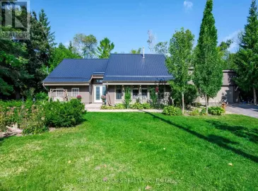 2000 Brown Line, Peterborough, Ontario K9J6Z9, 4 Bedrooms Bedrooms, ,2 BathroomsBathrooms,Single Family,For Sale,Brown,X7005454 2000 Brown Line, Peterborough, Ontario K9J6Z9, 4 Bedrooms Bedrooms, ,2 BathroomsBathrooms,Single Family,For Sale,Brown,X7005454