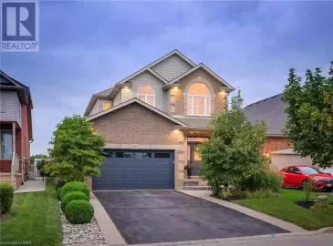 4128 ASHBY Drive, Lincoln, Ontario L0R1B9, 4 Bedrooms Bedrooms, ,4 BathroomsBathrooms,Single Family,For Sale,ASHBY,40482201 4128 ASHBY Drive, Lincoln, Ontario L0R1B9, 4 Bedrooms Bedrooms, ,4 BathroomsBathrooms,Single Family,For Sale,ASHBY,40482201