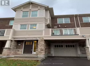 3090 Mistletoe Gardens, Oakville, ON L6M4M2, 2 Bedrooms Bedrooms, ,3 BathroomsBathrooms,Single Family,For Sale,Mistletoe,W7005734 3090 Mistletoe Gardens, Oakville, ON L6M4M2, 2 Bedrooms Bedrooms, ,3 BathroomsBathrooms,Single Family,For Sale,Mistletoe,W7005734