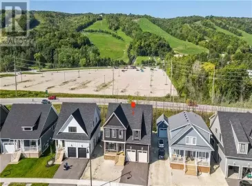 166 COURTLAND Street, The Blue Mountains, ON L9Y0R4, 5 Bedrooms Bedrooms, ,5 BathroomsBathrooms,Single Family,For Lease,COURTLAND,40484901 166 COURTLAND Street, The Blue Mountains, ON L9Y0R4, 5 Bedrooms Bedrooms, ,5 BathroomsBathrooms,Single Family,For Lease,COURTLAND,40484901
