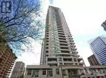 23 Hollywood, Toronto, Ontario M2N7L8, 2 Bedrooms Bedrooms, ,2 BathroomsBathrooms,Single Family,For Sale,Hollywood,C7007106 23 Hollywood, Toronto, Ontario M2N7L8, 2 Bedrooms Bedrooms, ,2 BathroomsBathrooms,Single Family,For Sale,Hollywood,C7007106