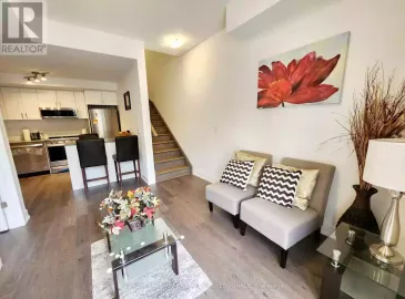 1095 Douglas Mccurdy Comm Drive, Mississauga, ON L6G0C6, 2 Bedrooms Bedrooms, ,2 BathroomsBathrooms,Single Family,For Sale,Douglas Mccurdy Comm,W7010706 1095 Douglas Mccurdy Comm Drive, Mississauga, ON L6G0C6, 2 Bedrooms Bedrooms, ,2 BathroomsBathrooms,Single Family,For Sale,Douglas Mccurdy Comm,W7010706