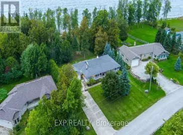 168 Queen's Bush Drive, Meaford, ON N0H1B0, 4 Bedrooms Bedrooms, ,3 BathroomsBathrooms,Single Family,For Sale,Queen's Bush,X7010574 168 Queen's Bush Drive, Meaford, ON N0H1B0, 4 Bedrooms Bedrooms, ,3 BathroomsBathrooms,Single Family,For Sale,Queen's Bush,X7010574