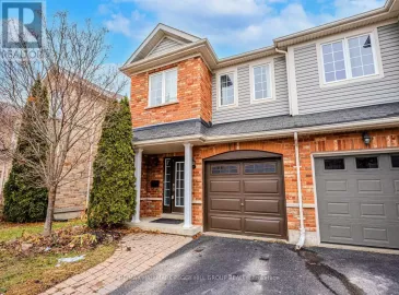 478 Regent Street, Orillia, Ontario L3V4E3, 3 Bedrooms Bedrooms, ,3 BathroomsBathrooms,Single Family,For Sale,Regent,S7011864