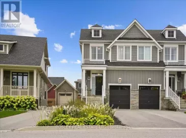 333 Yellow Birch Crescent, Blue Mountains, Ontario L9Y0R4, 3 Bedrooms Bedrooms, ,4 BathroomsBathrooms,Single Family,For Sale,Yellow Birch,X7018534