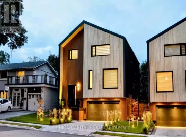 1B Marowyne Drive, Toronto, Ontario M2J2A2, 5 Bedrooms Bedrooms, ,5 BathroomsBathrooms,Single Family,For Sale,Marowyne,C7023476 1B Marowyne Drive, Toronto, Ontario M2J2A2, 5 Bedrooms Bedrooms, ,5 BathroomsBathrooms,Single Family,For Sale,Marowyne,C7023476