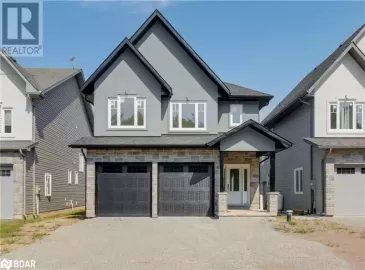 21 ROSY BEACH Court, Ramara, Ontario L3V8L2, 3 Bedrooms Bedrooms, ,4 BathroomsBathrooms,Single Family,For Sale,ROSY BEACH,40484776 21 ROSY BEACH Court, Ramara, Ontario L3V8L2, 3 Bedrooms Bedrooms, ,4 BathroomsBathrooms,Single Family,For Sale,ROSY BEACH,40484776