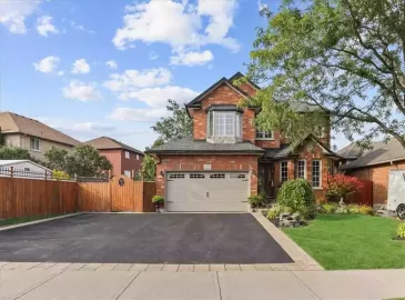 Hamilton, Ontario L9B2R4, 5 Bedrooms Bedrooms, ,4 BathroomsBathrooms,Single Family,For Sale,H4174866 Hamilton, Ontario L9B2R4, 5 Bedrooms Bedrooms, ,4 BathroomsBathrooms,Single Family,For Sale,H4174866