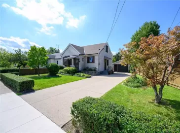St. Catharines, Ontario L2S2T8, 3 Bedrooms Bedrooms, ,2 BathroomsBathrooms,Single Family,For Sale,H4175209 St. Catharines, Ontario L2S2T8, 3 Bedrooms Bedrooms, ,2 BathroomsBathrooms,Single Family,For Sale,H4175209