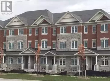 9331 Kennedy Road, Markham, Ontario L6C1N7, 4 Bedrooms Bedrooms, ,4 BathroomsBathrooms,Single Family,For Lease,Kennedy,N7027984