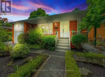 1150 Queens, Oakville, ON L6H2B5, 4 Bedrooms Bedrooms, ,3 BathroomsBathrooms,Single Family,For Sale,Queens,W7026186 1150 Queens, Oakville, ON L6H2B5, 4 Bedrooms Bedrooms, ,3 BathroomsBathrooms,Single Family,For Sale,Queens,W7026186