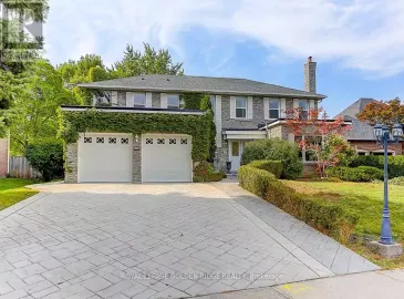 1821 Pine Siskin Centre, Mississauga, ON L5L2Y2, 7 Bedrooms Bedrooms, ,5 BathroomsBathrooms,Single Family,For Sale,Pine Siskin,W7027978 1821 Pine Siskin Centre, Mississauga, ON L5L2Y2, 7 Bedrooms Bedrooms, ,5 BathroomsBathrooms,Single Family,For Sale,Pine Siskin,W7027978