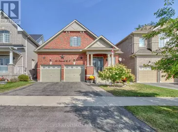 115 Pedwell Street, Clarington, Ontario L1B0E1, 3 Bedrooms Bedrooms, ,4 BathroomsBathrooms,Single Family,For Sale,Pedwell,E7026218 115 Pedwell Street, Clarington, Ontario L1B0E1, 3 Bedrooms Bedrooms, ,4 BathroomsBathrooms,Single Family,For Sale,Pedwell,E7026218