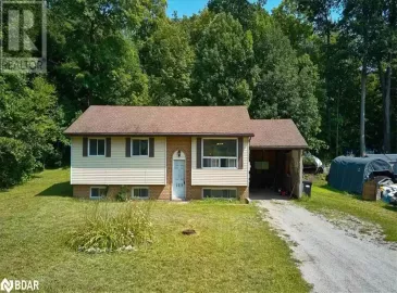 9555 PROVINCIAL HWY 11, Severn, ON L3V0Y8, 3 Bedrooms Bedrooms, ,1 BathroomBathrooms,Single Family,For Sale,PROVINCIAL HWY 11,40489664 9555 PROVINCIAL HWY 11, Severn, ON L3V0Y8, 3 Bedrooms Bedrooms, ,1 BathroomBathrooms,Single Family,For Sale,PROVINCIAL HWY 11,40489664