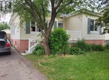 51 Michael, St. Catharines, ON L2T1S2, 4 Bedrooms Bedrooms, ,2 BathroomsBathrooms,Single Family,For Lease,Michael,X7025918