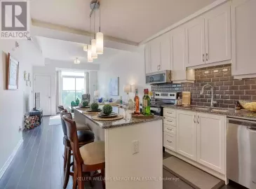 109 King, Clarington, Ontario L1B0V5, 2 Bedrooms Bedrooms, ,2 BathroomsBathrooms,Single Family,For Sale,King,E7028022