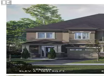 Unit 1 Block G Colborne Street, Brantford, Ontario N3R0B8, 3 Bedrooms Bedrooms, ,3 BathroomsBathrooms,Single Family,For Sale,Block G Colborne,X7027992