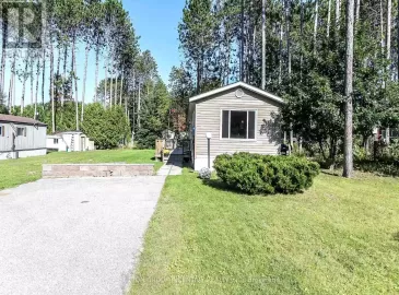5263 Elliott Sideroad, Tay, ON L4R4K3, 2 Bedrooms Bedrooms, ,1 BathroomBathrooms,Single Family,For Sale,Elliott,S7028144
