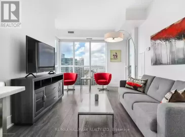 300 Front Street, Toronto, ON M5V0E9, 3 Bedrooms Bedrooms, ,2 BathroomsBathrooms,Single Family,For Lease,Front,C7028182 300 Front Street, Toronto, ON M5V0E9, 3 Bedrooms Bedrooms, ,2 BathroomsBathrooms,Single Family,For Lease,Front,C7028182