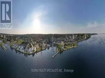 240 Cundles Road, Barrie, ON L4M6L1, 3 Bedrooms Bedrooms, ,2 BathroomsBathrooms,Vacant Land,For Sale,Cundles,S7028136