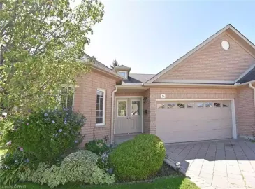 London, ON N6J2N4, 4 Bedrooms Bedrooms, ,3 BathroomsBathrooms,Single Family,For Sale,H4175118