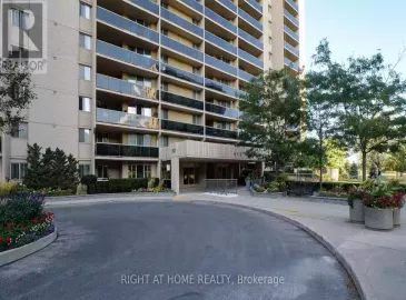812 Burnhamthorpe Road, Toronto, ON M9C4W1, 3 Bedrooms Bedrooms, ,2 BathroomsBathrooms,Single Family,For Sale,Burnhamthorpe,W7028174