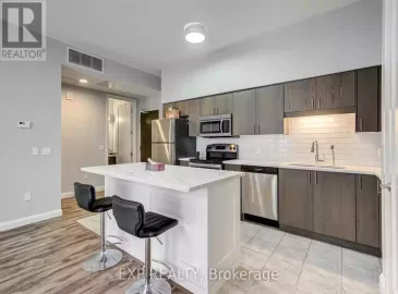 112 King Street, Hamilton, ON L8N1A8, 2 Bedrooms Bedrooms, ,2 BathroomsBathrooms,Single Family,For Sale,King,X7028176