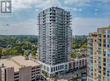 155 Caroline Street, Waterloo, ON N2L1C7, 1 Bedroom Bedrooms, ,1 BathroomBathrooms,Single Family,For Sale,Caroline,X7028132