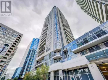 5793 Yonge Street, Toronto, ON M2M0A9, 2 Bedrooms Bedrooms, ,1 BathroomBathrooms,Single Family,For Sale,Yonge,C7028476