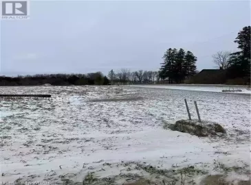 84329 KENT Line, Cranbrook, Ontario N0G1H0, ,Vacant Land,For Sale,KENT,40490040