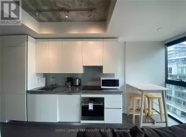 629 King Street, Toronto, ON M5V1M5, 1 Bedroom Bedrooms, ,1 BathroomBathrooms,Single Family,For Lease,King,C7028244 629 King Street, Toronto, ON M5V1M5, 1 Bedroom Bedrooms, ,1 BathroomBathrooms,Single Family,For Lease,King,C7028244
