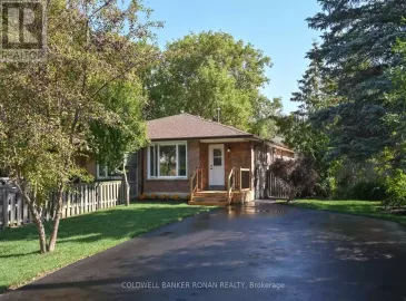 1 Smyth Crescent, New Tecumseth, ON L0G1A0, 4 Bedrooms Bedrooms, ,2 BathroomsBathrooms,Single Family,For Sale,Smyth,N7028600
