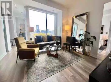 50 Power Street, Toronto, ON M5A3A6, 3 Bedrooms Bedrooms, ,3 BathroomsBathrooms,Single Family,For Sale,Power,C7028628