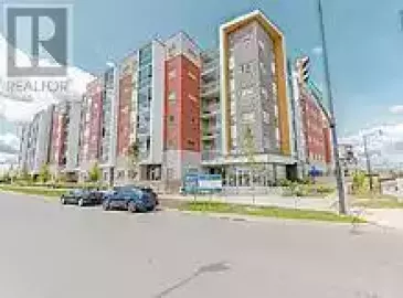 200 Lagerfeld Drive, Brampton, Ontario L7A0H8, 3 Bedrooms Bedrooms, ,2 BathroomsBathrooms,Single Family,For Sale,Lagerfeld,W7028300