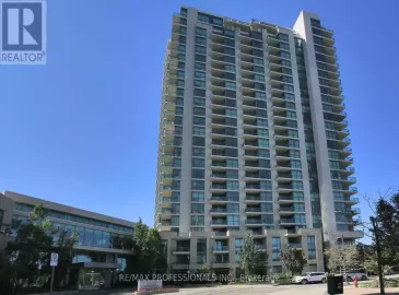 235 Sherway Gardens Road, Toronto, ON M9C0A2, 2 Bedrooms Bedrooms, ,2 BathroomsBathrooms,Single Family,For Sale,Sherway Gardens,W7028402